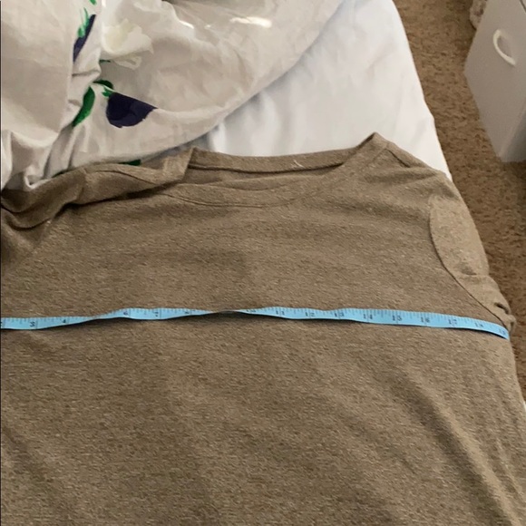 long sleeve - Picture 3 of 3